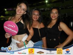 Festa da Vaca Atolada